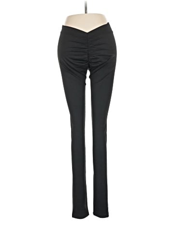 Unbranded Active Pants (view 2)