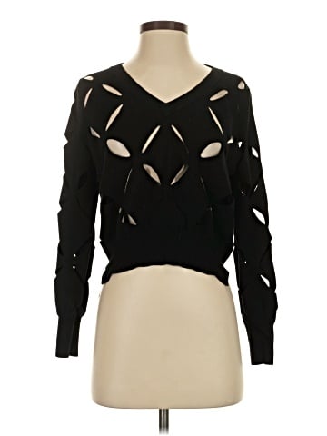 Bailey 44 Pullover Sweater (view 1)