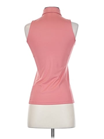 J.Lindeberg Tank Top (view 2)