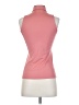 J.Lindeberg 100% Polyester Pink Tank Top Size XS - photo 2