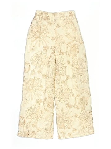 Newton Trading Co. Casual Pants (view 2)