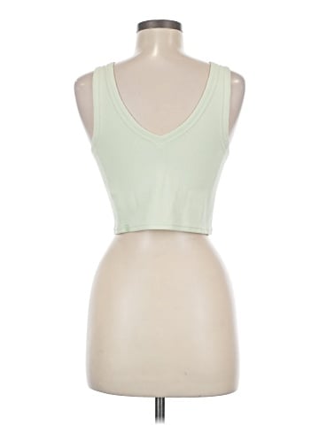 Lululemon Athletica Tank Top (view 2)