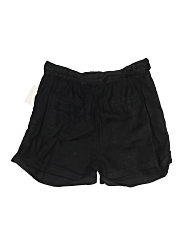 Joie Shorts (view 2)