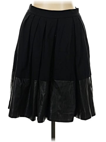 Banana Republic Formal Skirt (view 1)