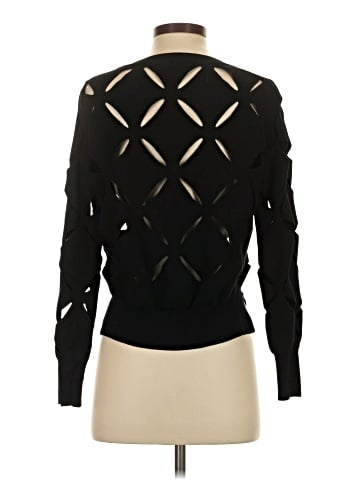 Bailey 44 Pullover Sweater (view 2)