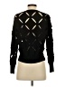 Bailey 44 Black Pullover Sweater Size XS - photo 2