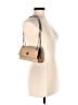 Tory Burch 100% Leather Tan Leather Shoulder Bag One size - photo 2