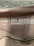 Victoria's Secret Brown Active Pants Size 8 - photo 7