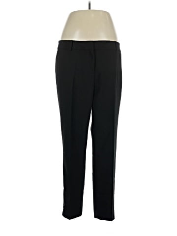 Talbots Active Pants (view 1)