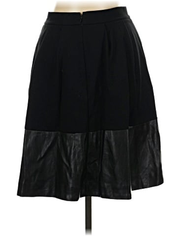 Banana Republic Formal Skirt (view 2)