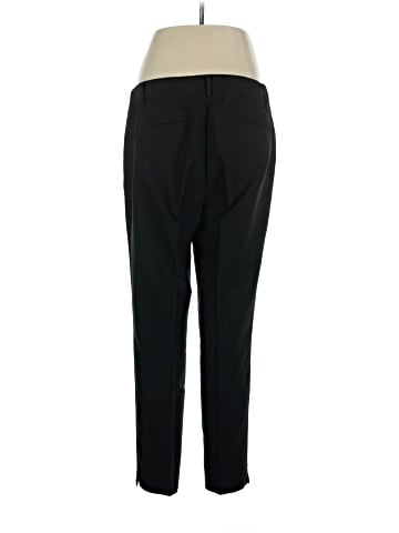 Talbots Active Pants (view 2)