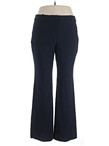 J.Crew Mercantile Dress Pants (view 1)
