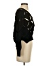 Bailey 44 Black Pullover Sweater Size XS - photo 4