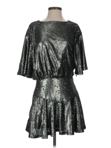 Free People Cocktail Dress (view 1)