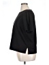 Cable & Gauge Black Short Sleeve Top Size 1X - photo 5