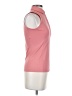 J.Lindeberg 100% Polyester Pink Tank Top Size XS - photo 4