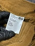 Uniqlo Brown Khakis Size L - photo 7