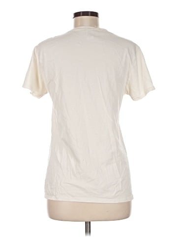Fruit of the Loom Short Sleeve T-Shirt (view 2)