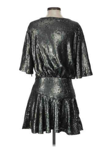 Free People Cocktail Dress (view 2)