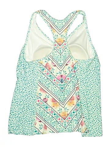 Beach House Swimsuit Top (view 2)