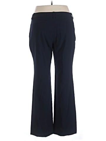 J.Crew Mercantile Dress Pants (view 2)