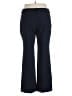 J.Crew Mercantile Solid Blue Dress Pants Size 14 - photo 2