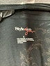 Style&Co Black Cardigan Size S - photo 7