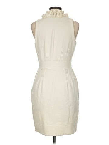 Taylor Cocktail Dress (view 2)