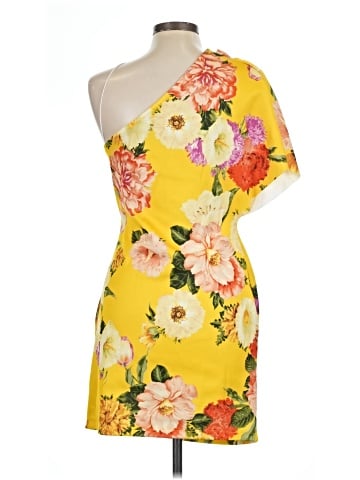 ASOS Cocktail Dress (view 2)