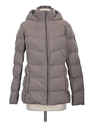 32 Degrees Snow Jacket (view 1)