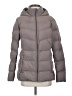 32 Degrees 100% Polyester Gray Snow Jacket Size S - photo 1