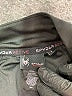 Spyder Black Zip Up Hoodie Size L - photo 7
