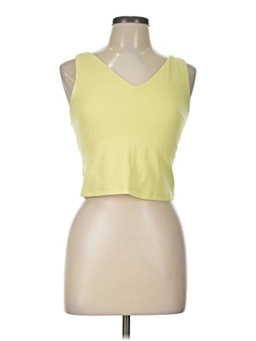 Athleta Tank Top (view 1)