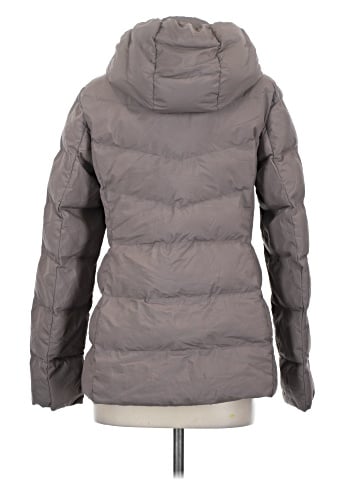 32 Degrees Snow Jacket (view 2)
