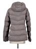 32 Degrees 100% Polyester Gray Snow Jacket Size S - photo 2