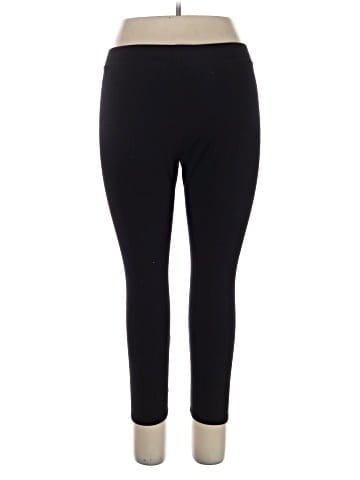 LC Lauren Conrad Active Pants (view 2)