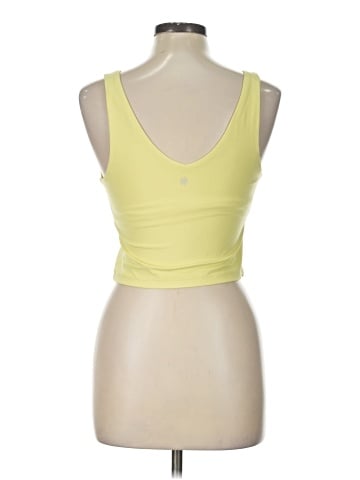Athleta Tank Top (view 2)