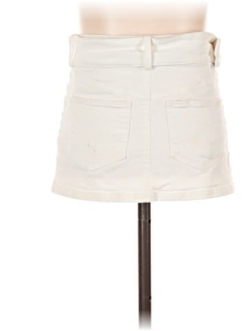 Princess Polly Casual Skirt (view 2)