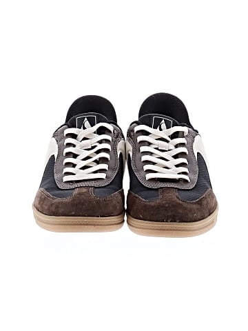 Skechers Sneakers (view 2)