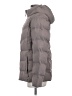 32 Degrees 100% Polyester Gray Snow Jacket Size S - photo 5
