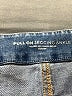 Chico's Blue Jeans Size Lg (2) - photo 4