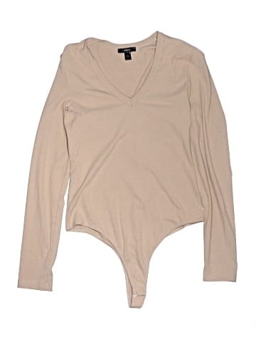 Drew Bodysuit (view 1)