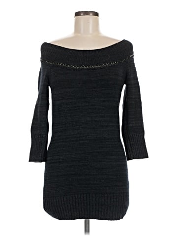 Armani Exchange Pullover Sweater (view 1)