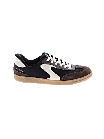 Skechers Sneakers (view 1)