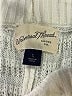 Universal Thread Ivory Casual Pants Size S - photo 4