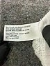 Universal Thread Ivory Casual Pants Size S - photo 5
