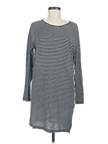 Harvey Faircloth Casual Dress (view 1)