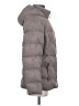 32 Degrees 100% Polyester Gray Snow Jacket Size S - photo 4