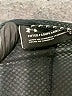 Under Armour Metallic Black Raincoat Size 2X - photo 6