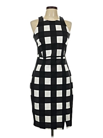 Banana Republic Cocktail Dress (view 1)
